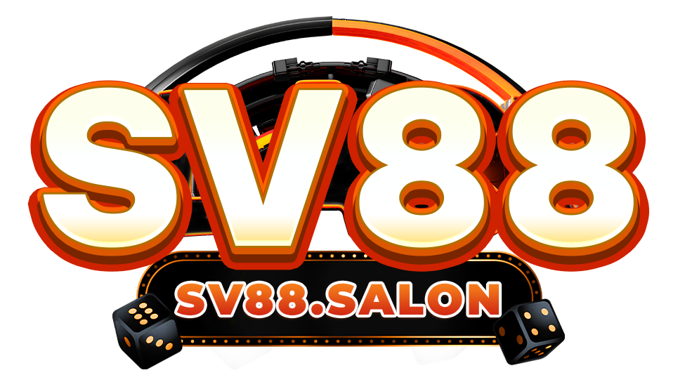 sv88.salon