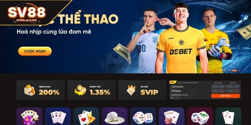 Lưu ý quan trọng khi áp dụng hướng dẫn tạo account